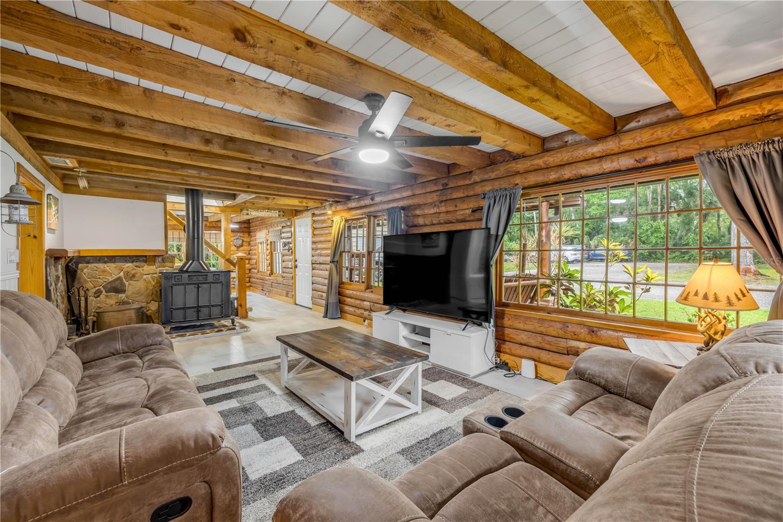 Image 11 of 56 For 2965 Knox Mcrae Dr