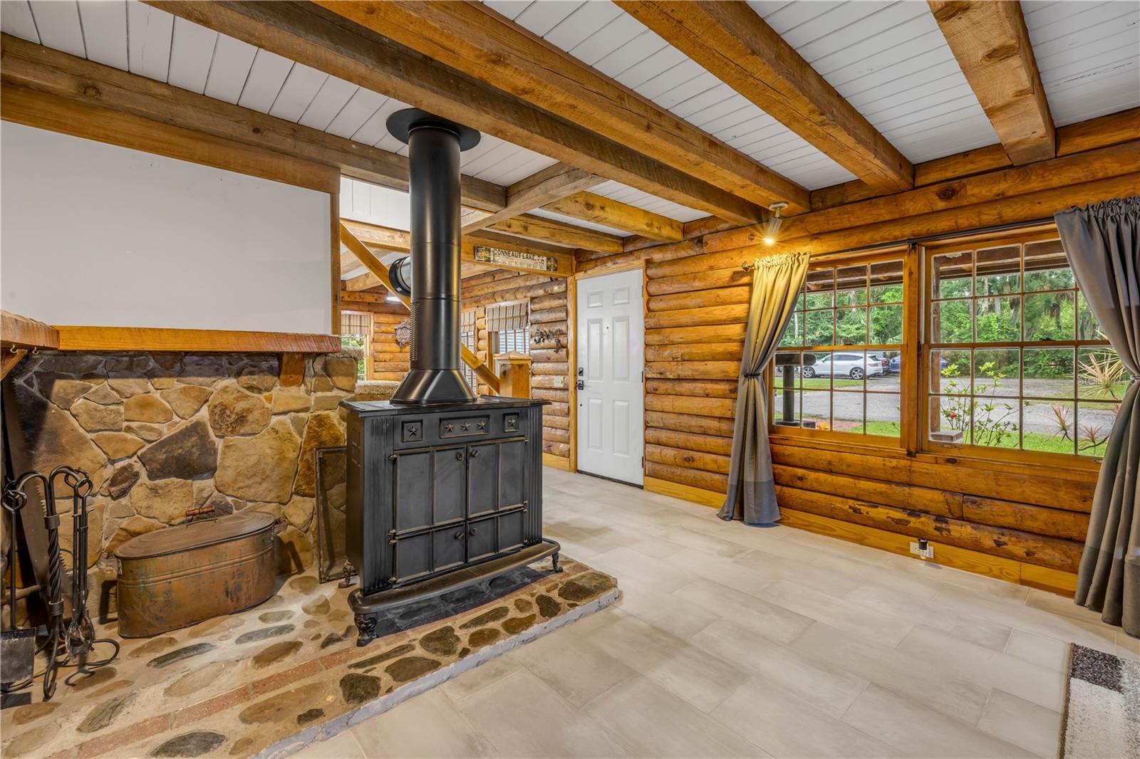 Image 12 of 56 For 2965 Knox Mcrae Dr