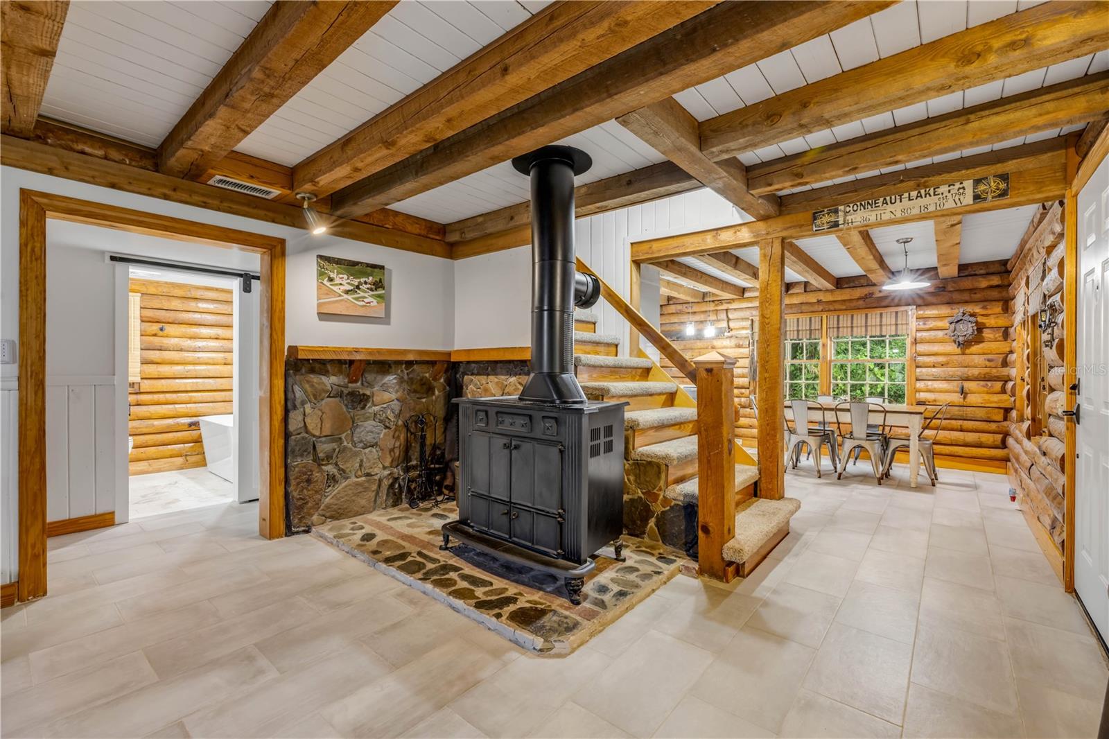 Image 13 of 56 For 2965 Knox Mcrae Dr
