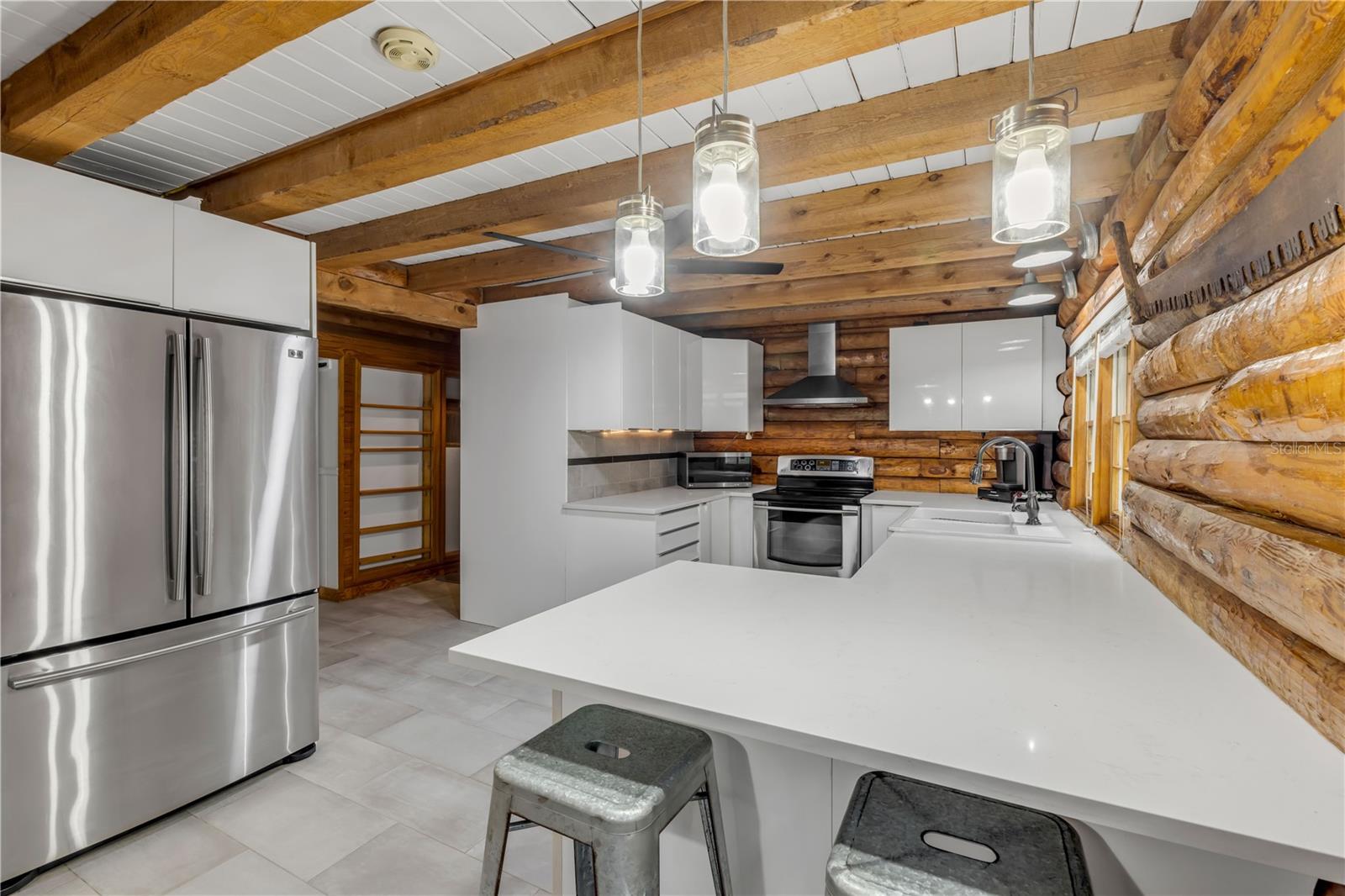 Image 16 of 56 For 2965 Knox Mcrae Dr