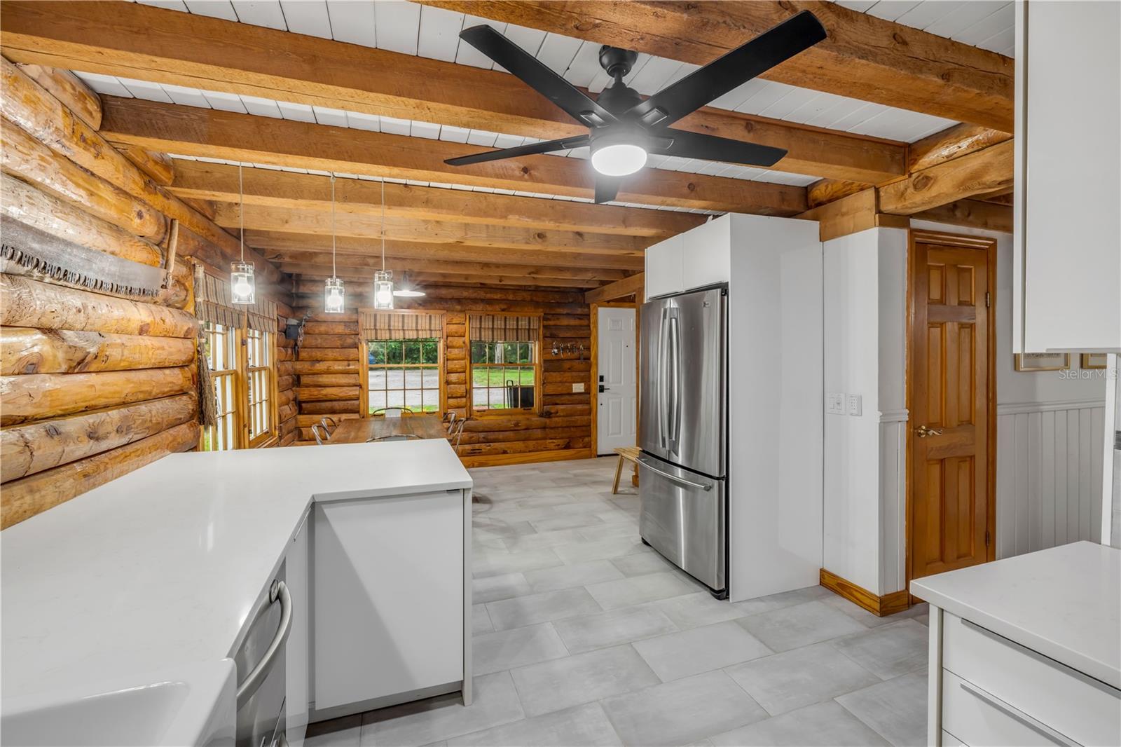 Image 19 of 56 For 2965 Knox Mcrae Dr