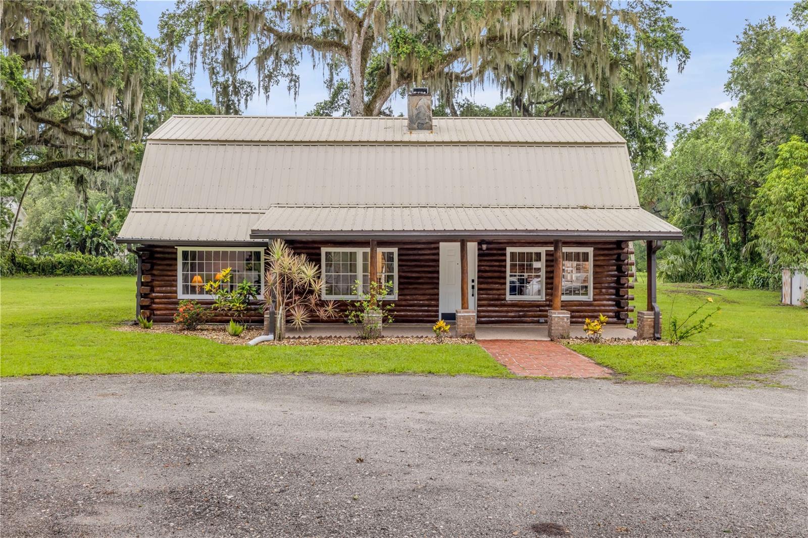 Image 2 of 56 For 2965 Knox Mcrae Dr