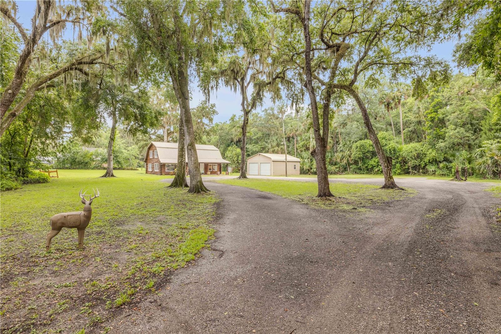 Image 3 of 56 For 2965 Knox Mcrae Dr