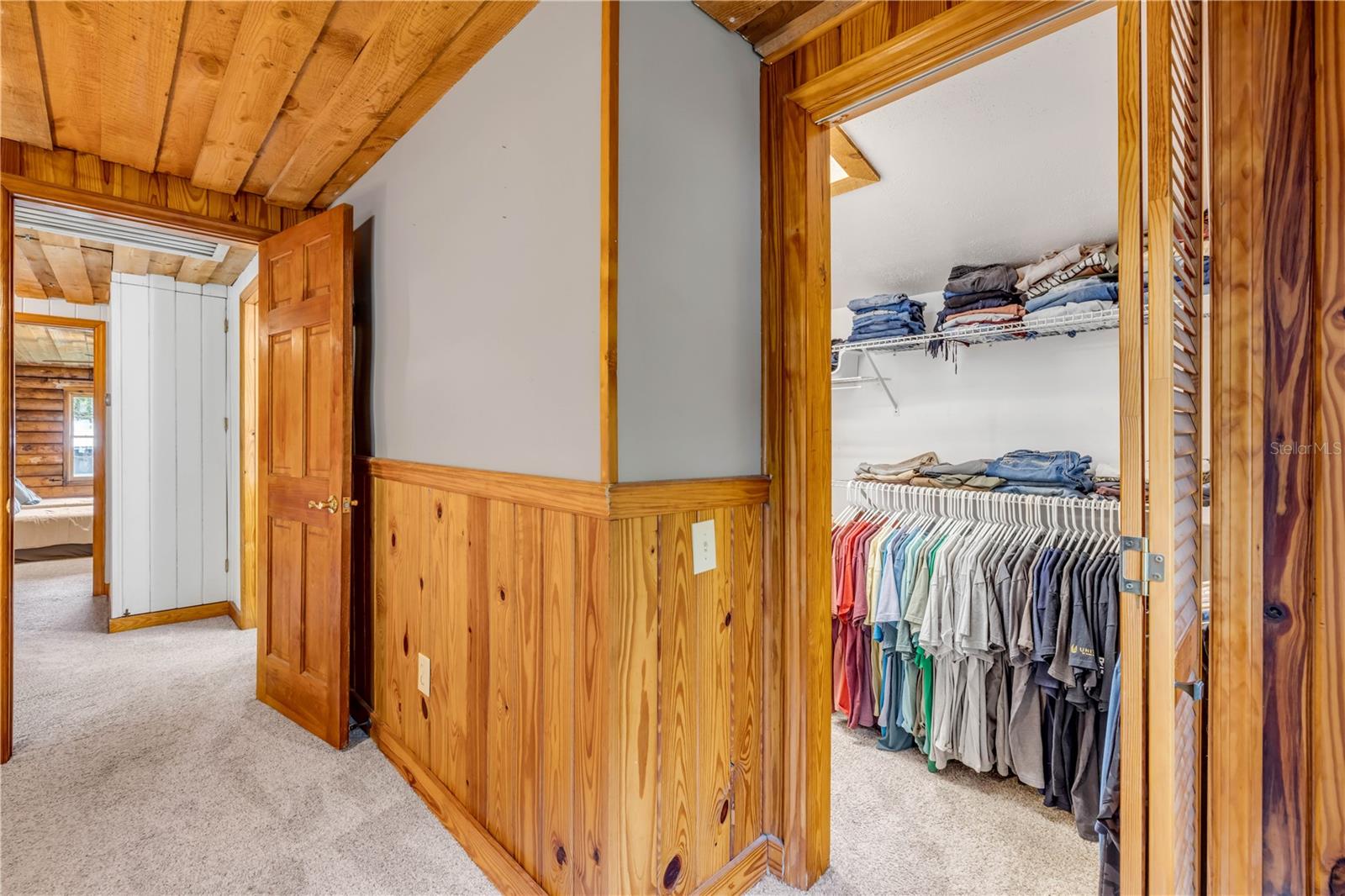 Image 32 of 56 For 2965 Knox Mcrae Dr