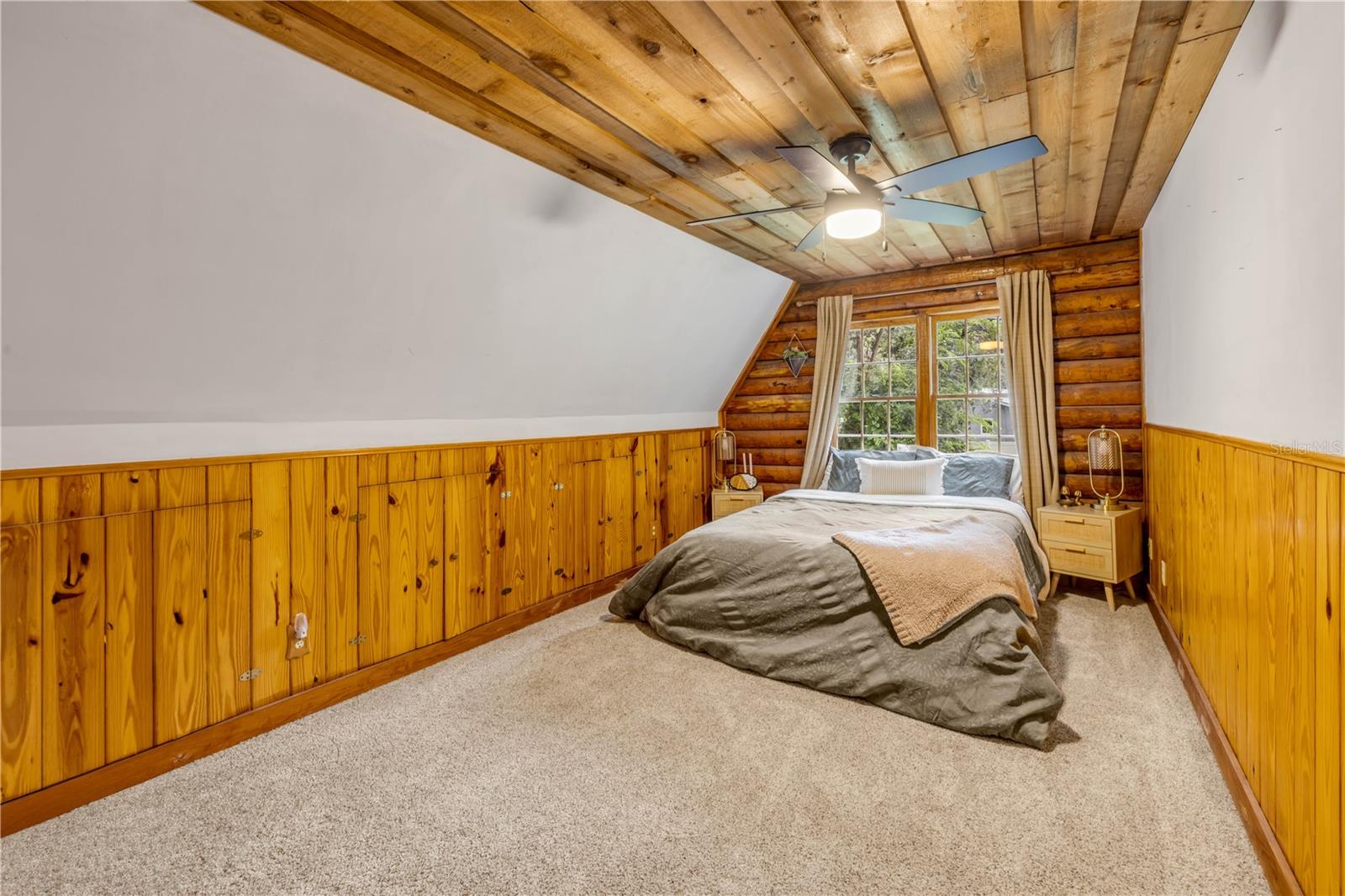 Image 36 of 56 For 2965 Knox Mcrae Dr