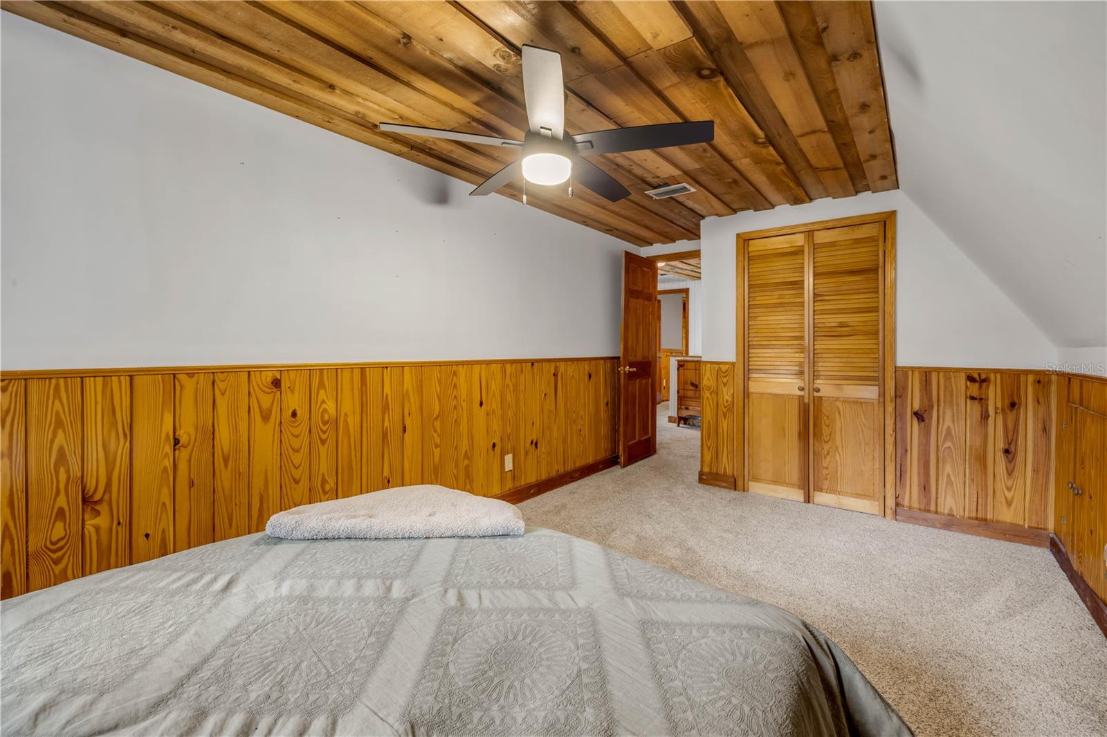 Image 37 of 56 For 2965 Knox Mcrae Dr