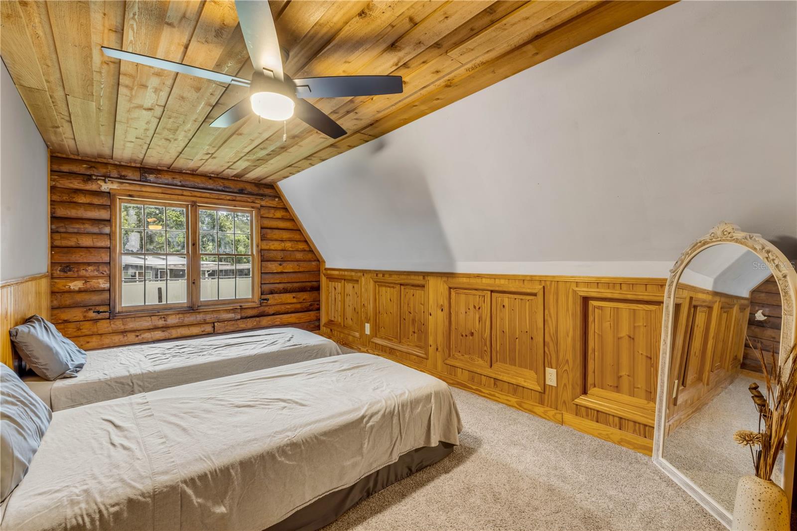 Image 39 of 56 For 2965 Knox Mcrae Dr