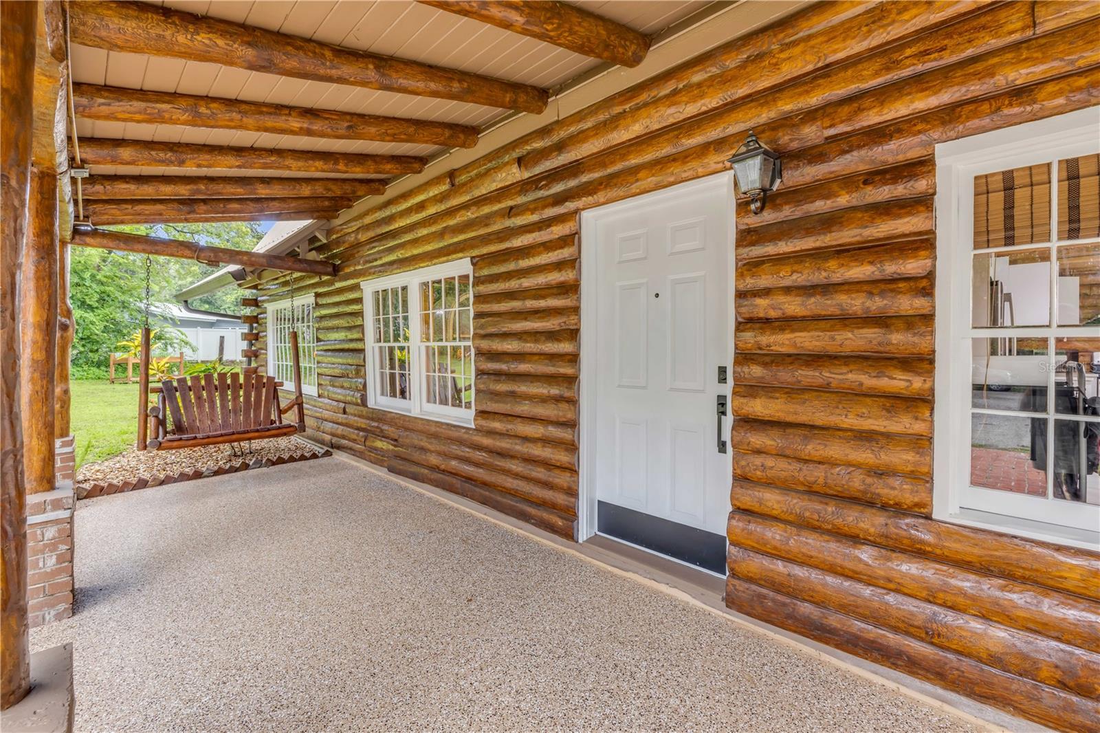 Image 4 of 56 For 2965 Knox Mcrae Dr