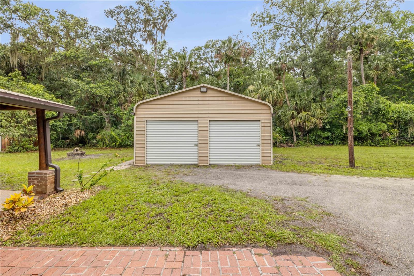 Image 40 of 56 For 2965 Knox Mcrae Dr