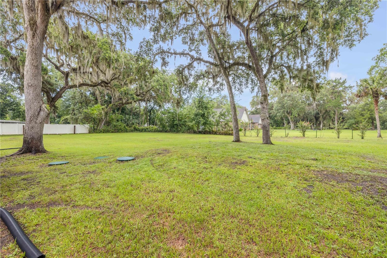 Image 45 of 56 For 2965 Knox Mcrae Dr