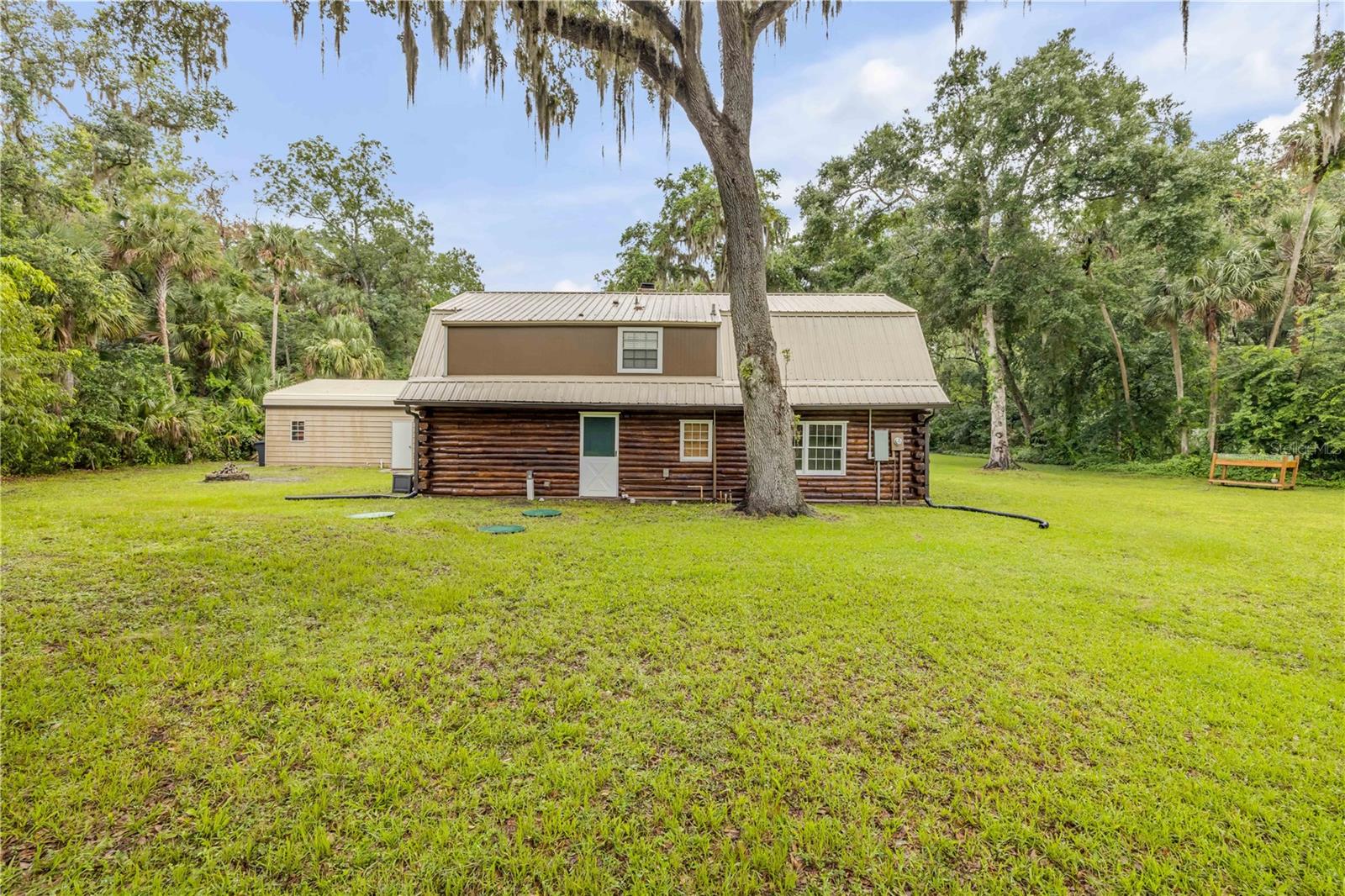 Image 46 of 56 For 2965 Knox Mcrae Dr