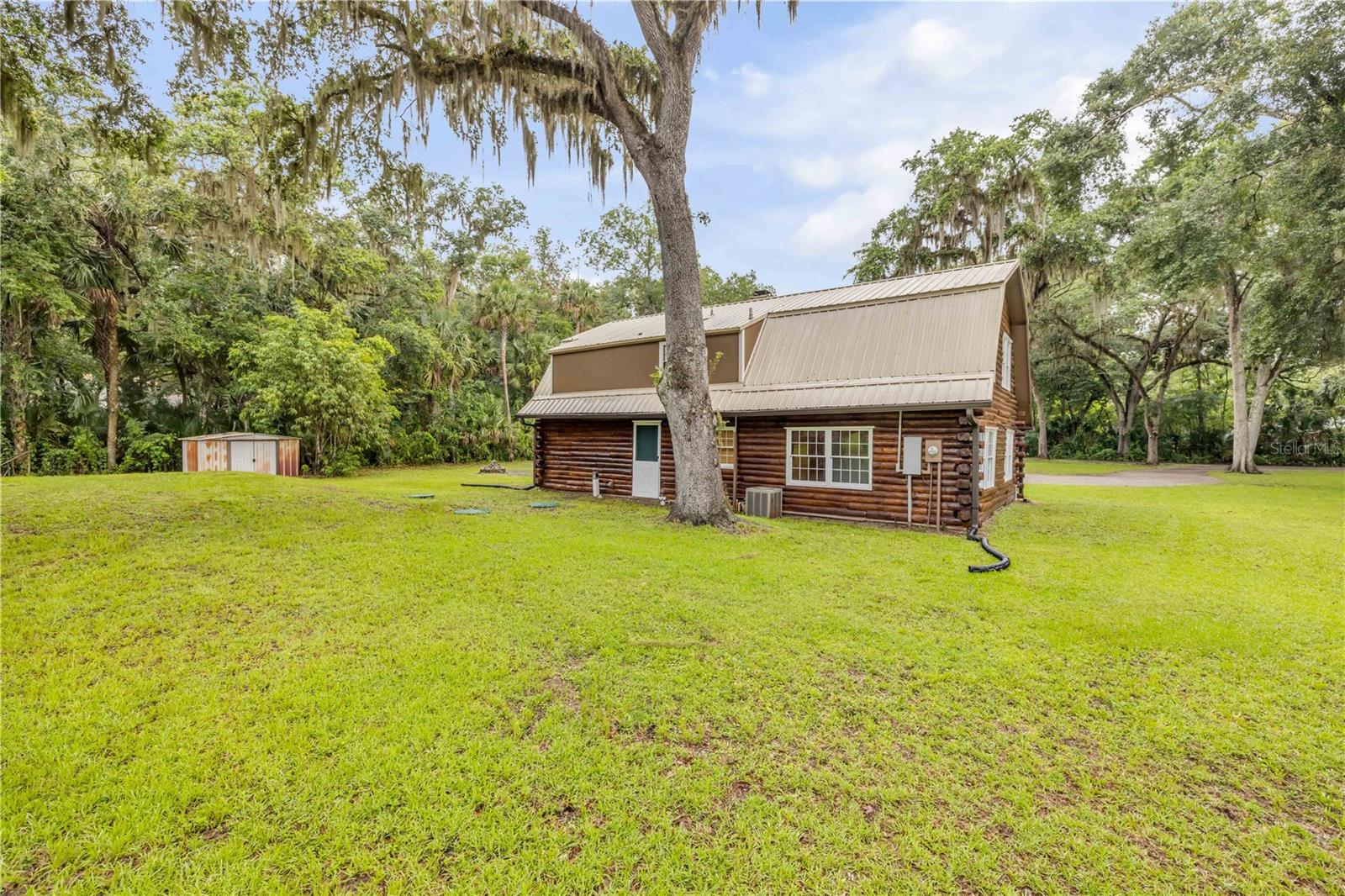 Image 47 of 56 For 2965 Knox Mcrae Dr