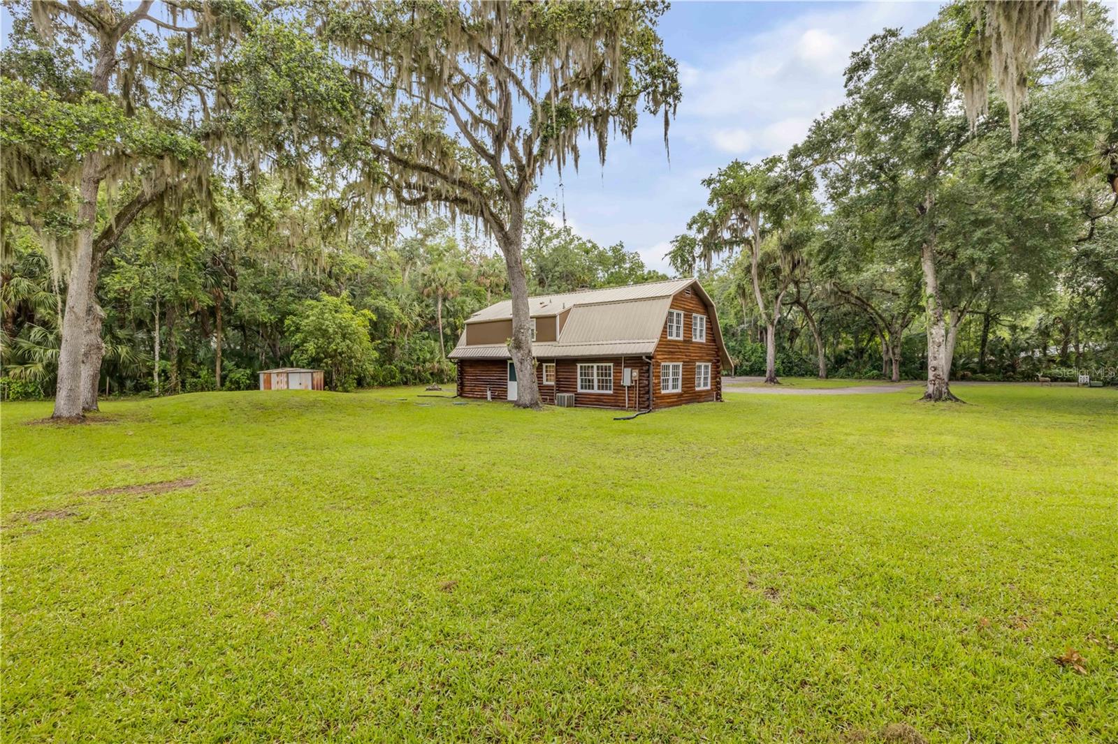 Image 48 of 56 For 2965 Knox Mcrae Dr