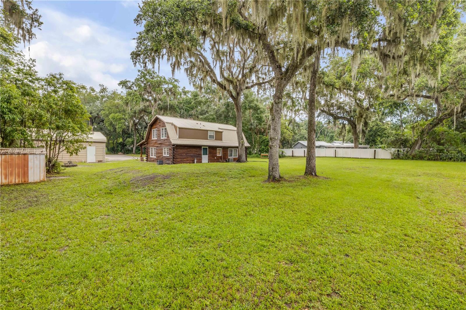 Image 49 of 56 For 2965 Knox Mcrae Dr
