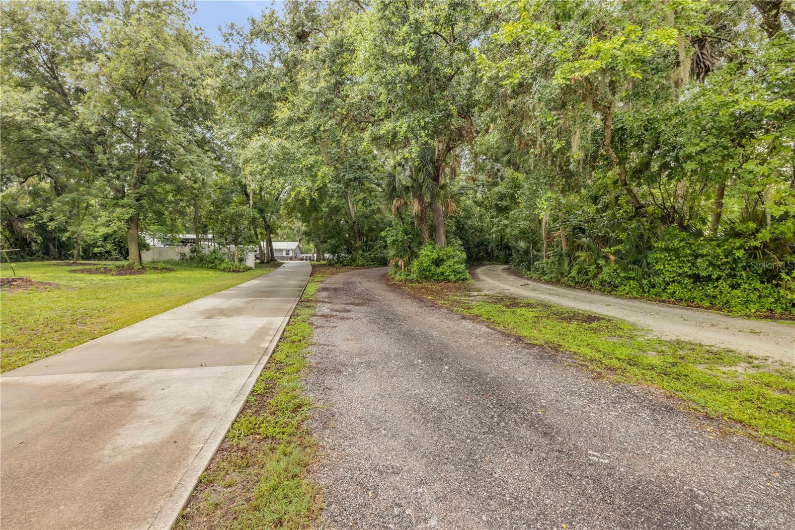 Image 51 of 56 For 2965 Knox Mcrae Dr