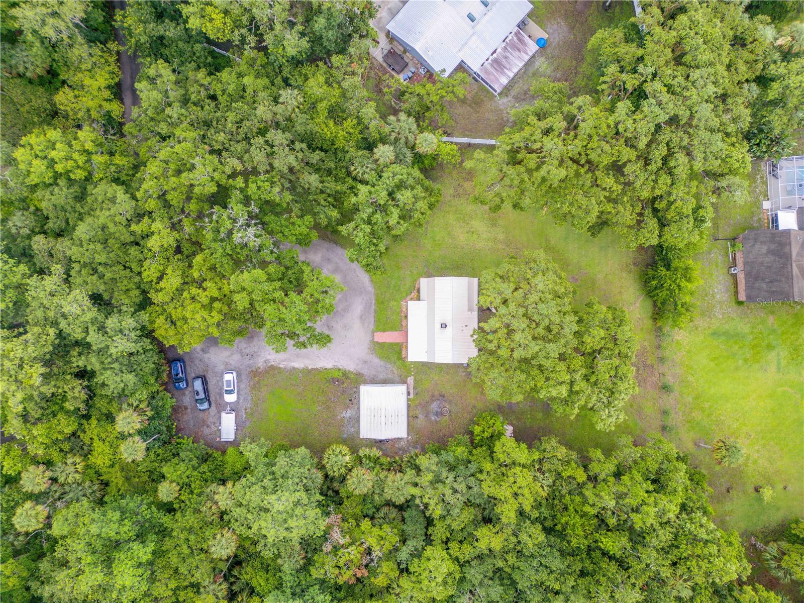 Image 53 of 56 For 2965 Knox Mcrae Dr