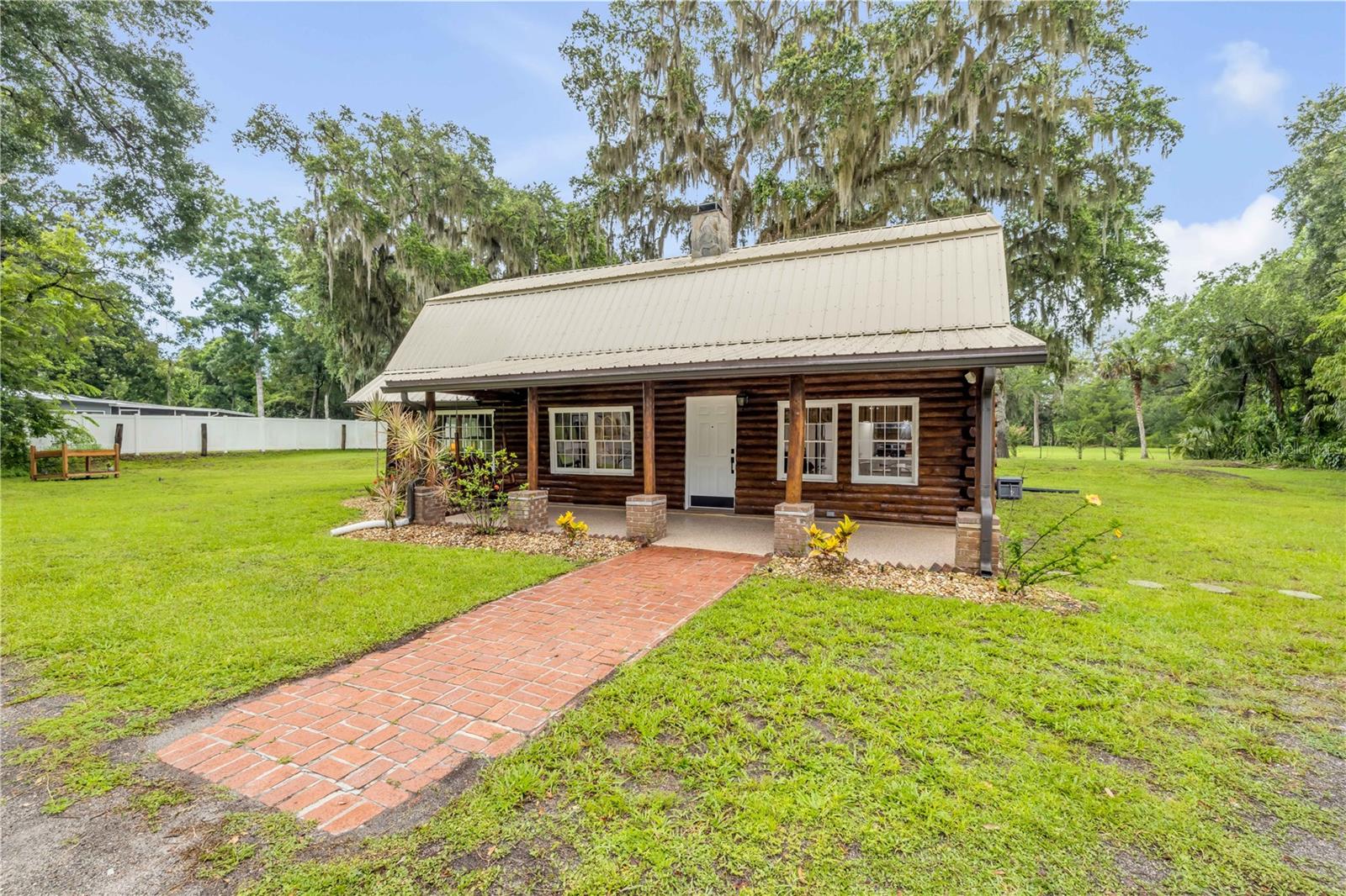 Image 55 of 56 For 2965 Knox Mcrae Dr