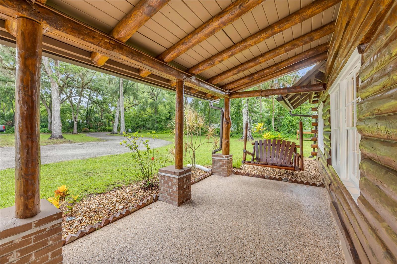 Image 6 of 56 For 2965 Knox Mcrae Dr
