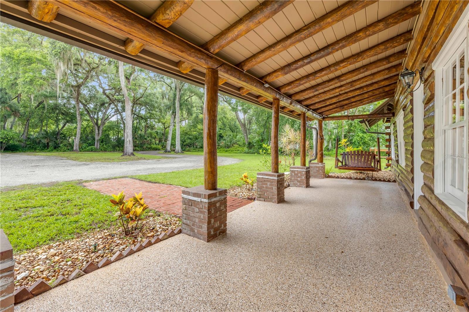 Image 8 of 56 For 2965 Knox Mcrae Dr
