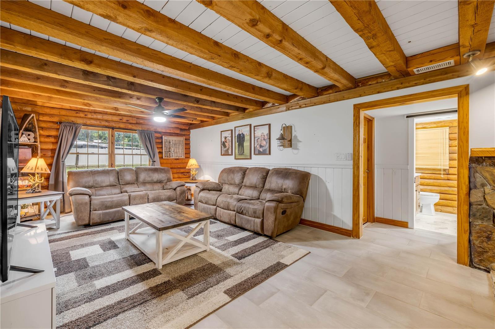 Image 9 of 56 For 2965 Knox Mcrae Dr