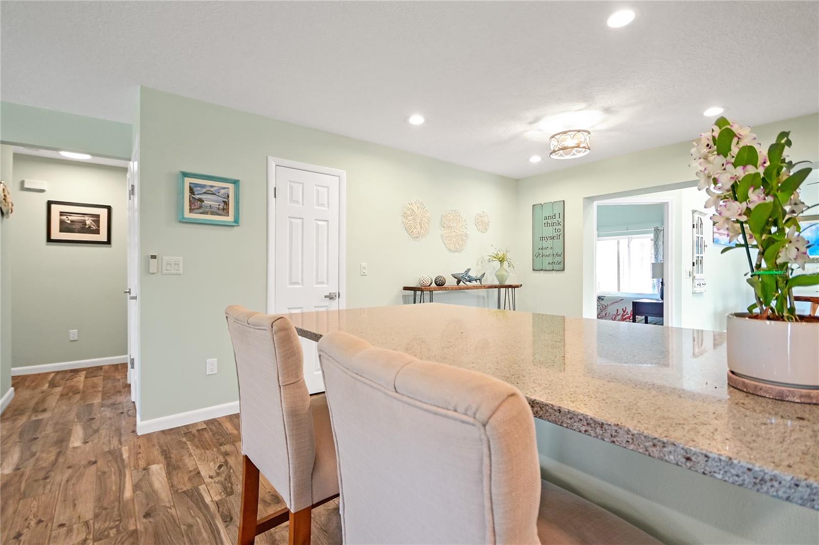 Image 10 of 50 For 22 Sand Dune Drive