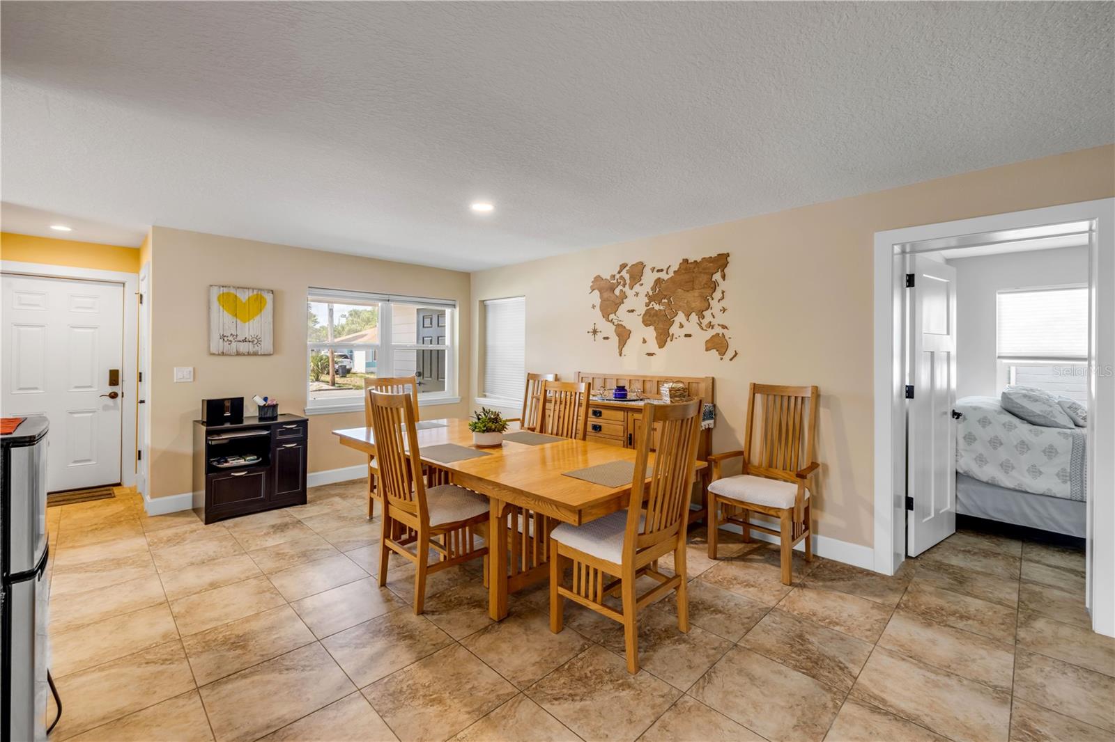 Image 19 of 79 For 206 Kirkland Road