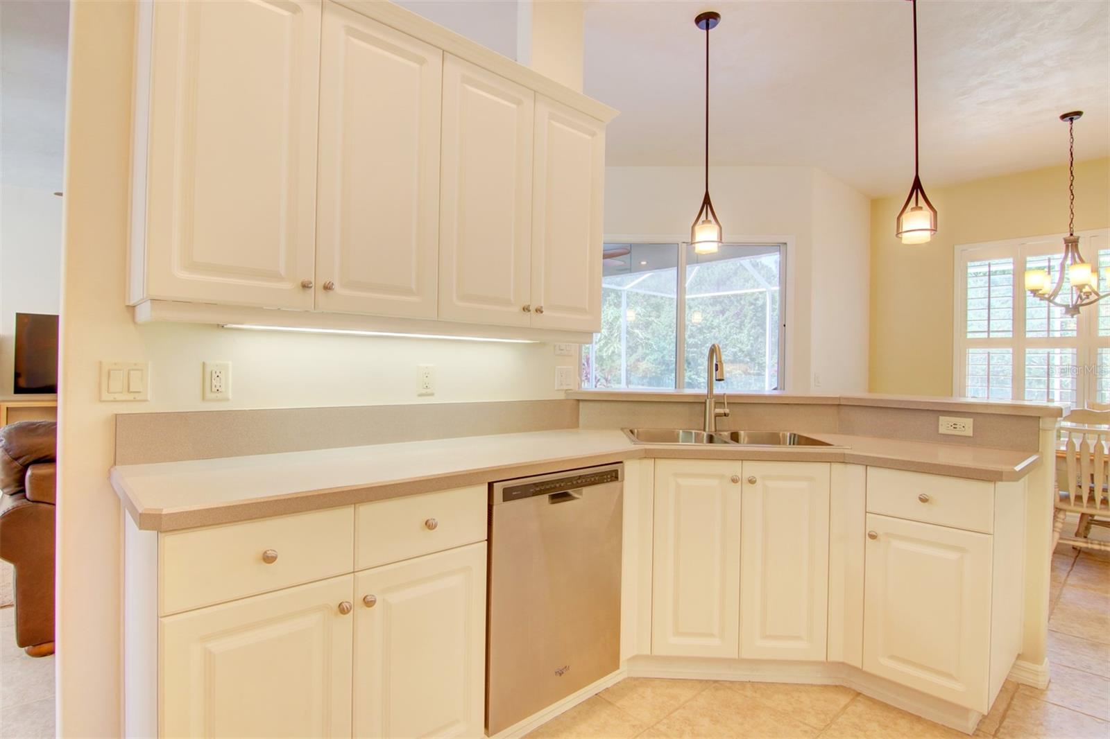 Image 10 of 43 For 3288 Spruce Creek Glen