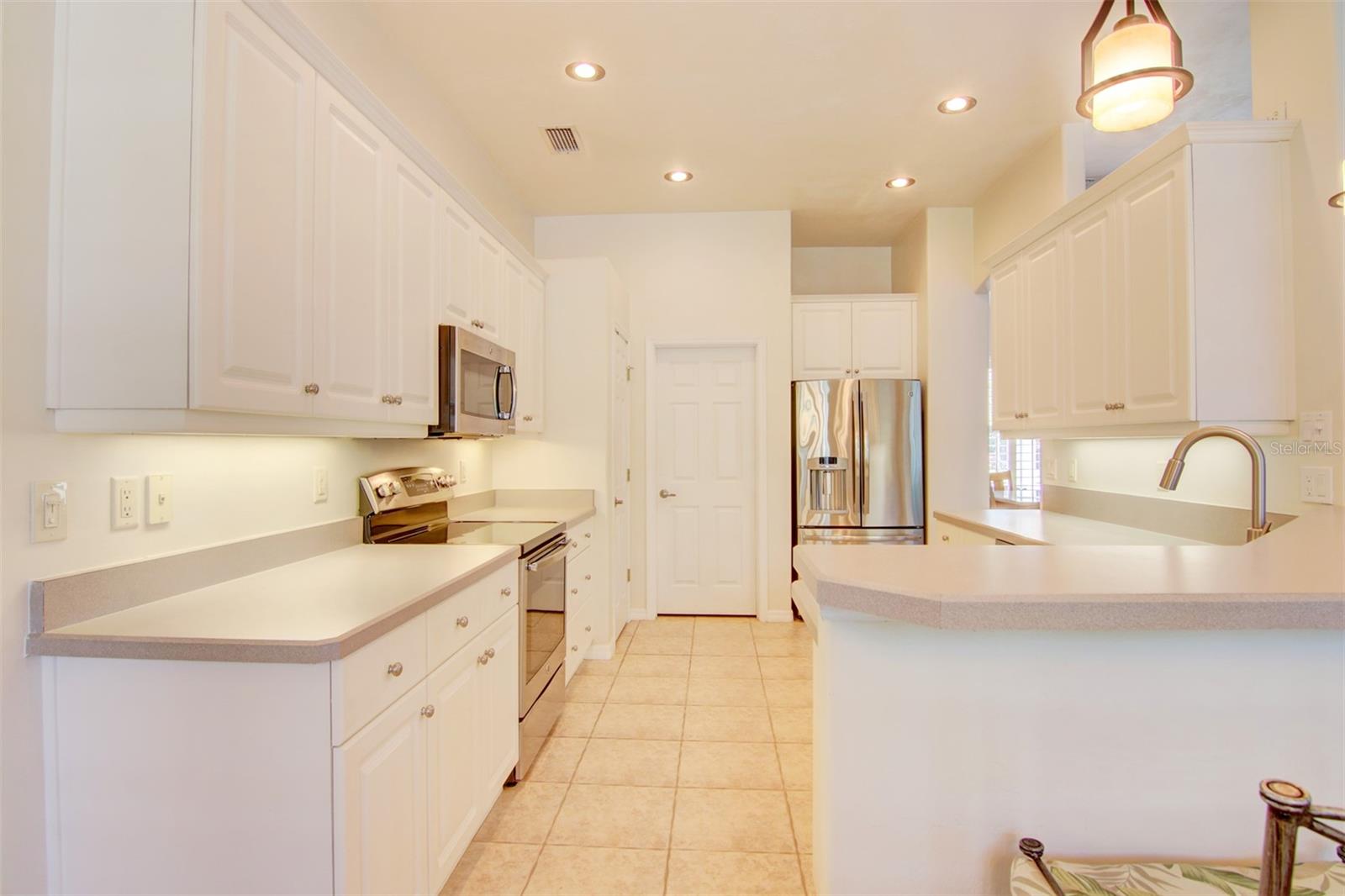 Image 12 of 43 For 3288 Spruce Creek Glen