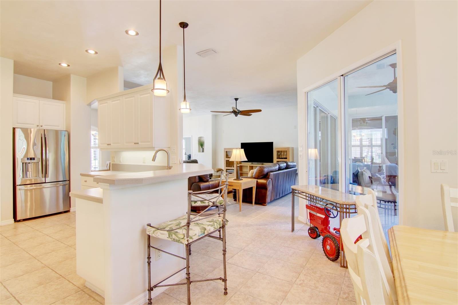 Image 13 of 43 For 3288 Spruce Creek Glen