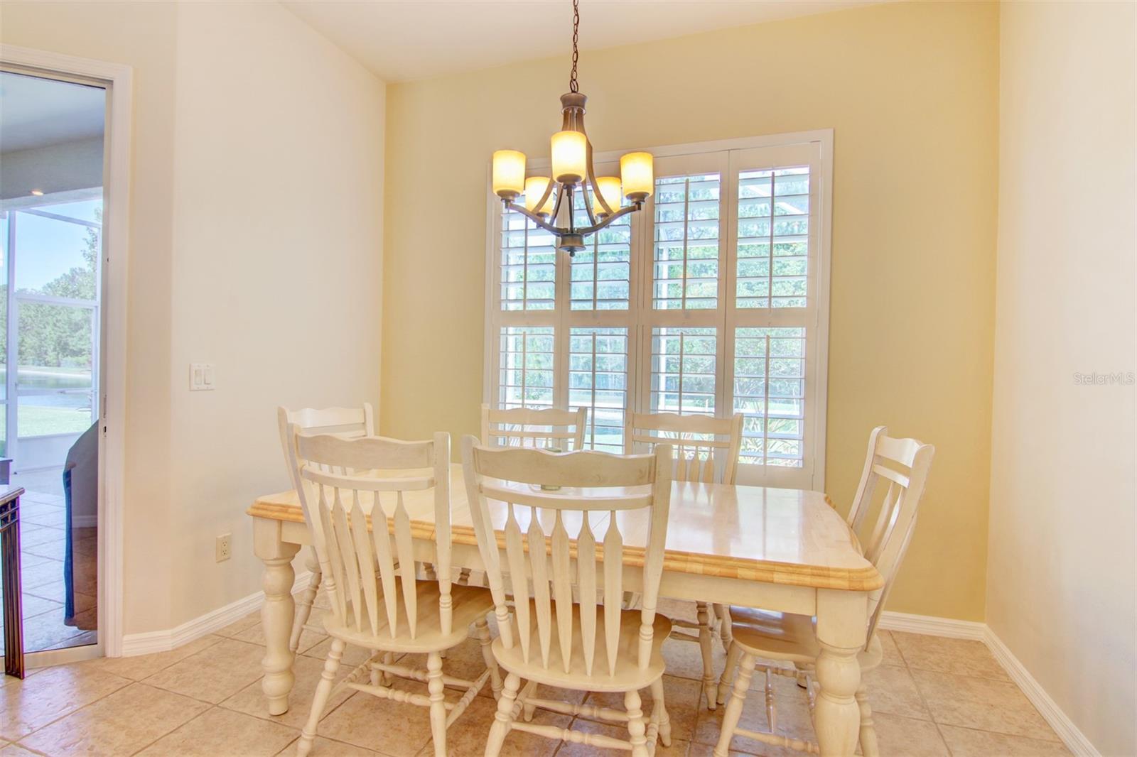 Image 14 of 43 For 3288 Spruce Creek Glen