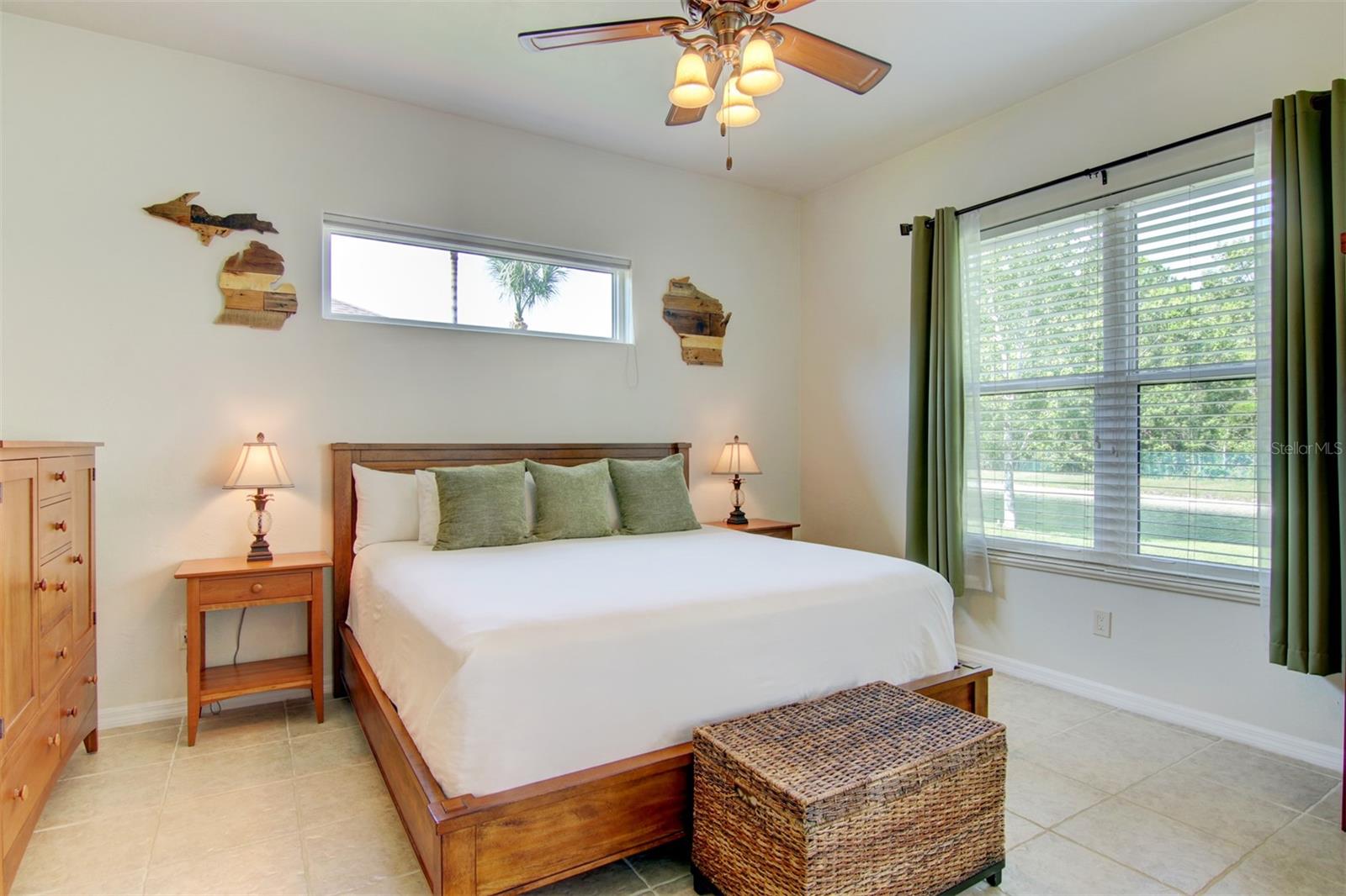 Image 15 of 43 For 3288 Spruce Creek Glen