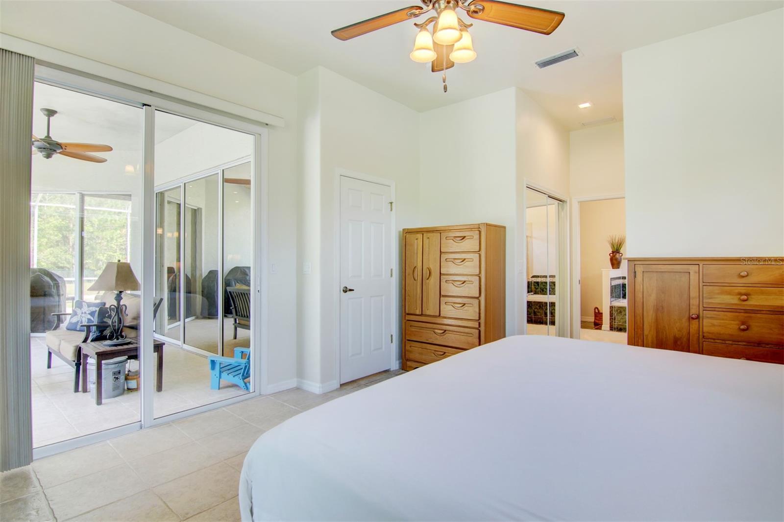 Image 16 of 43 For 3288 Spruce Creek Glen