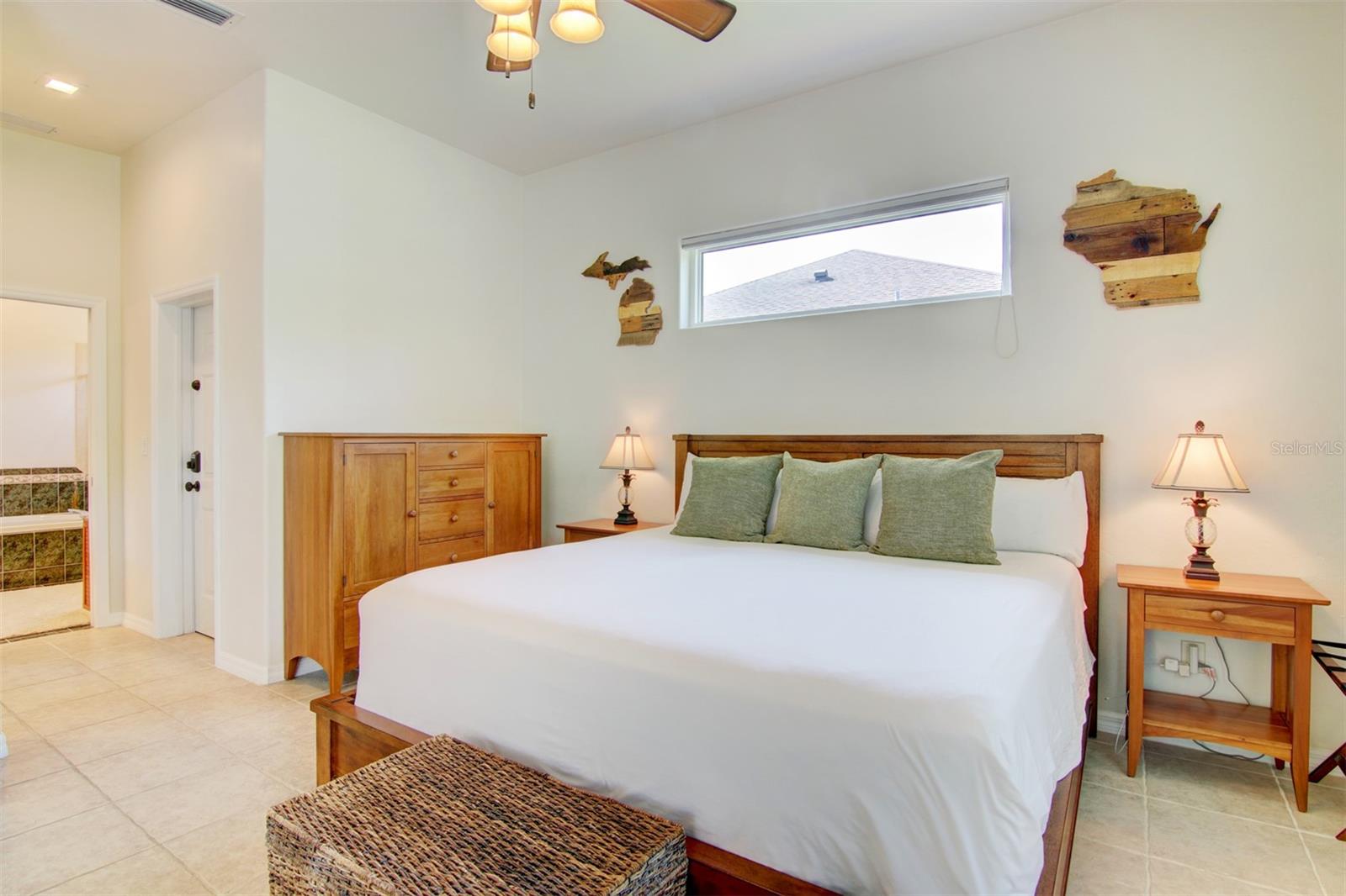 Image 17 of 43 For 3288 Spruce Creek Glen