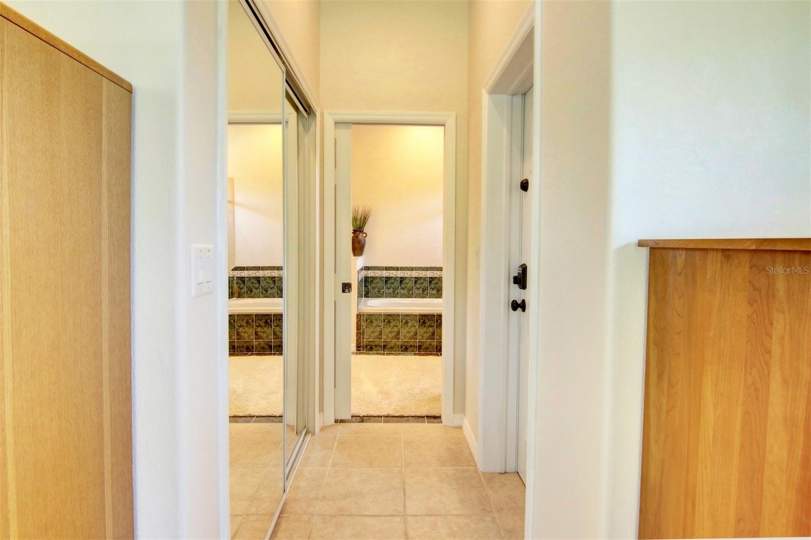 Image 18 of 43 For 3288 Spruce Creek Glen