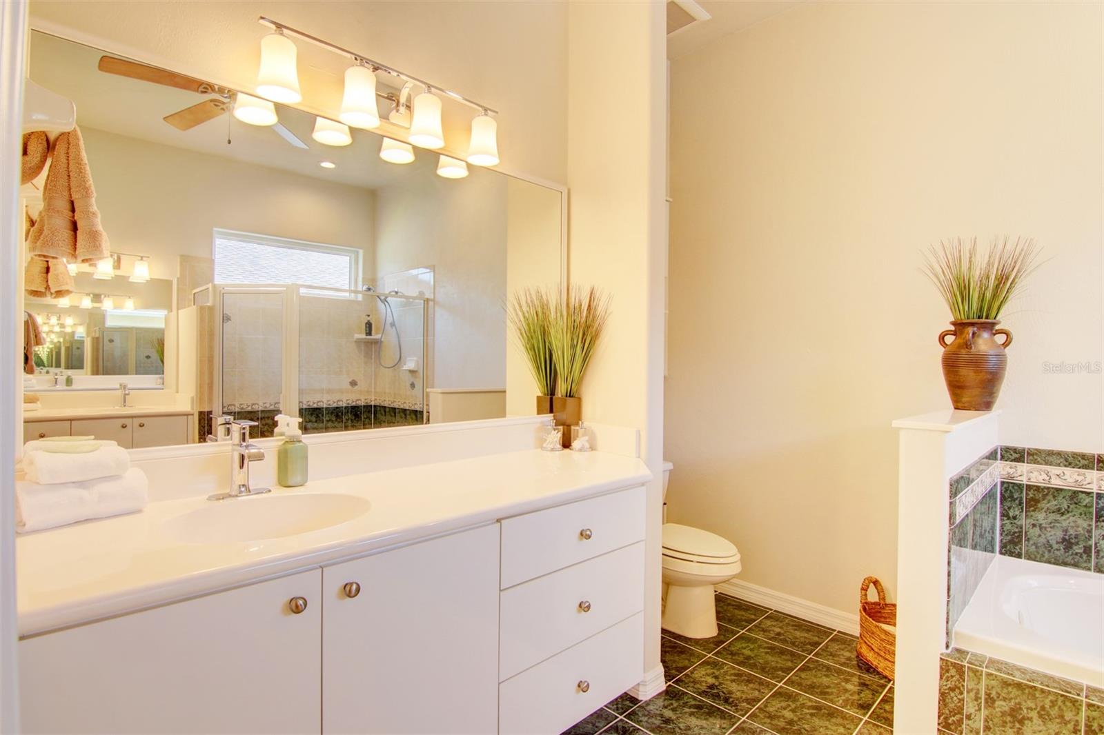 Image 19 of 43 For 3288 Spruce Creek Glen