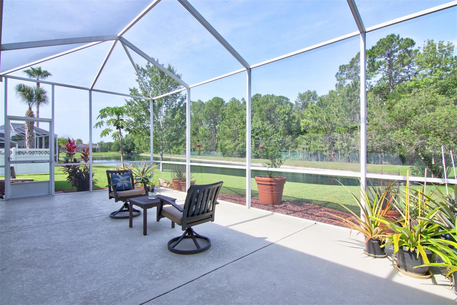 Image 2 of 43 For 3288 Spruce Creek Glen