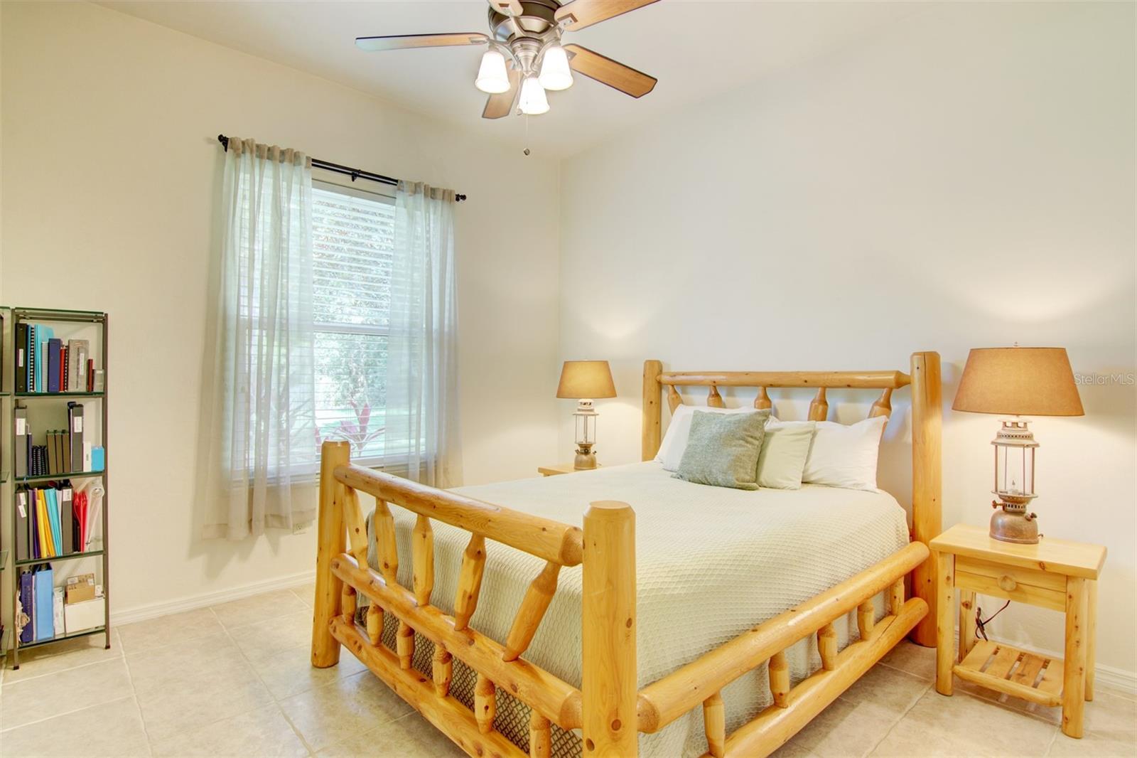 Image 21 of 43 For 3288 Spruce Creek Glen