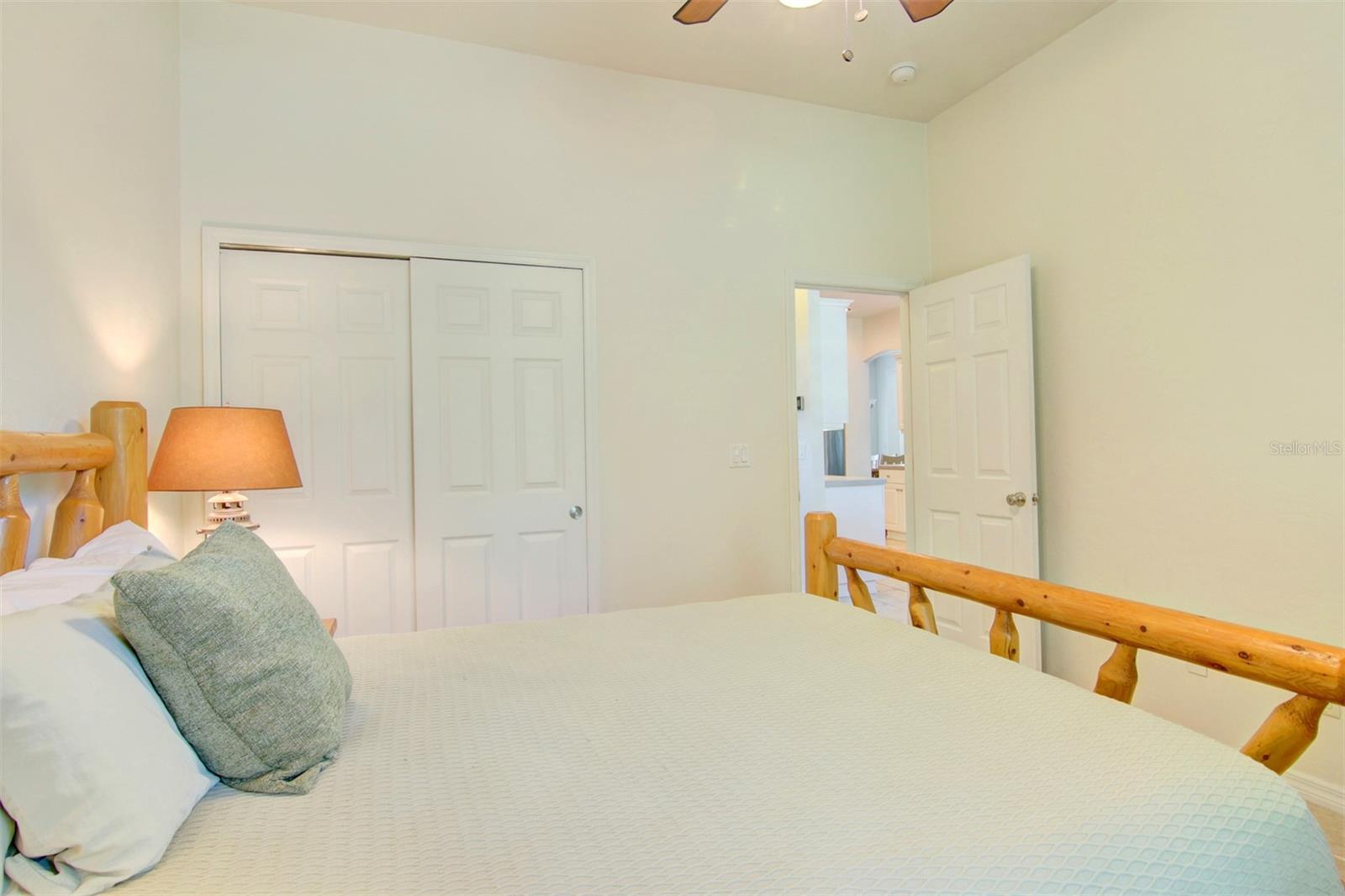 Image 22 of 43 For 3288 Spruce Creek Glen