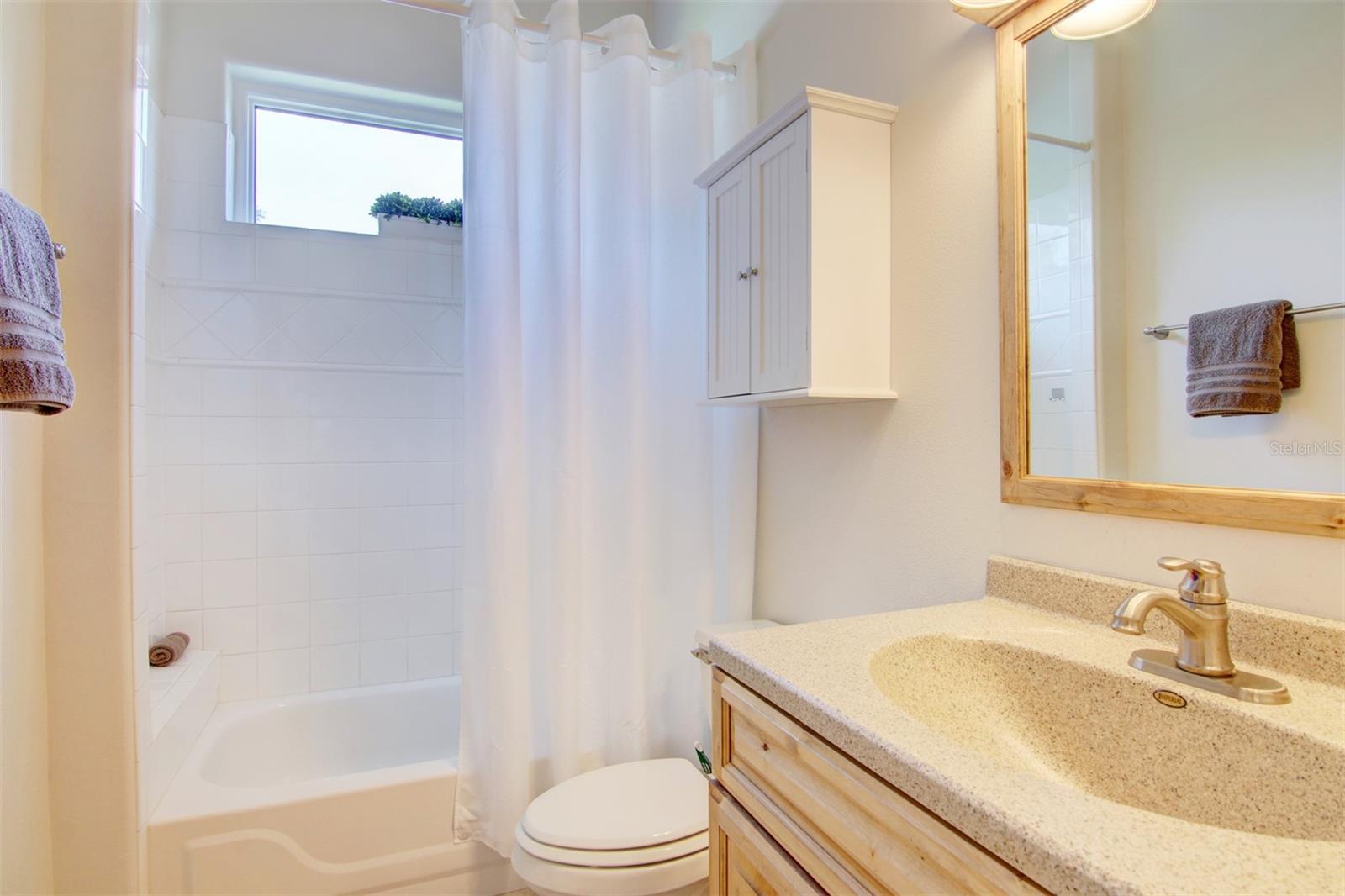 Image 23 of 43 For 3288 Spruce Creek Glen