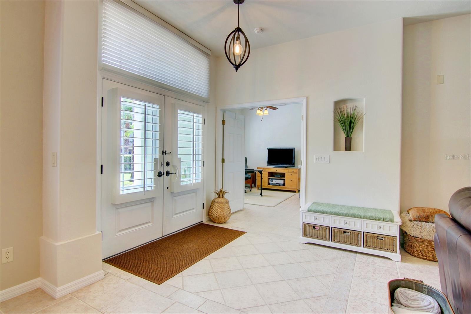 Image 24 of 43 For 3288 Spruce Creek Glen