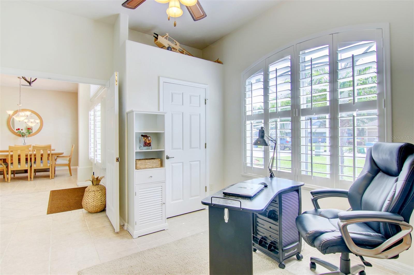 Image 25 of 43 For 3288 Spruce Creek Glen