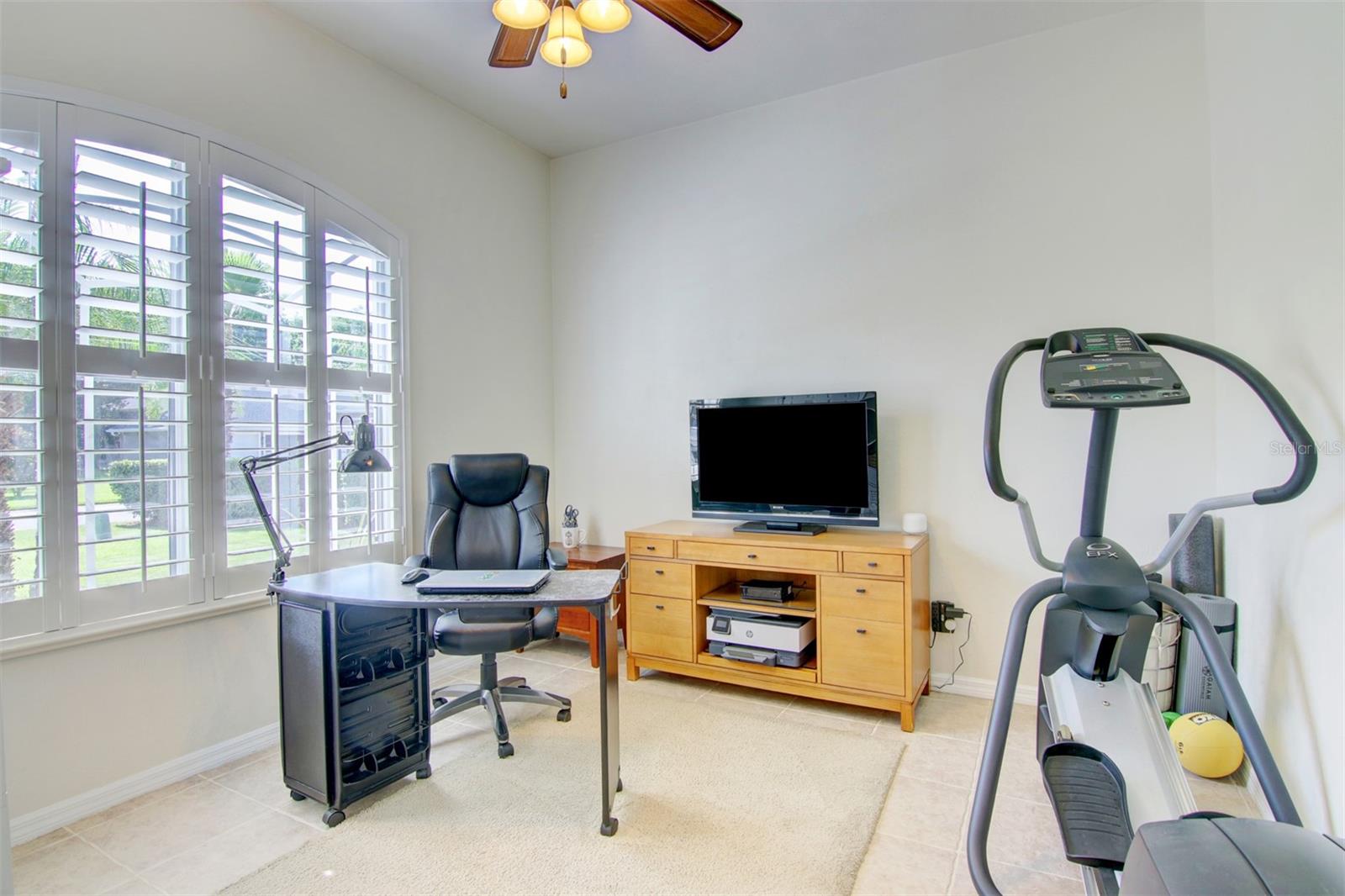 Image 26 of 43 For 3288 Spruce Creek Glen