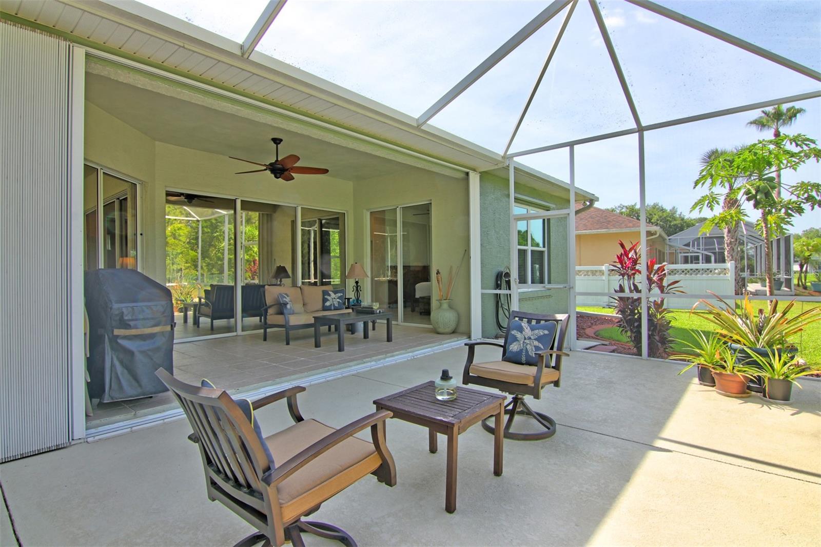 Image 27 of 43 For 3288 Spruce Creek Glen