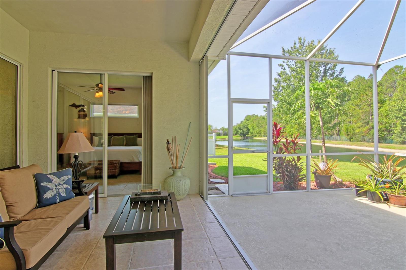 Image 28 of 43 For 3288 Spruce Creek Glen