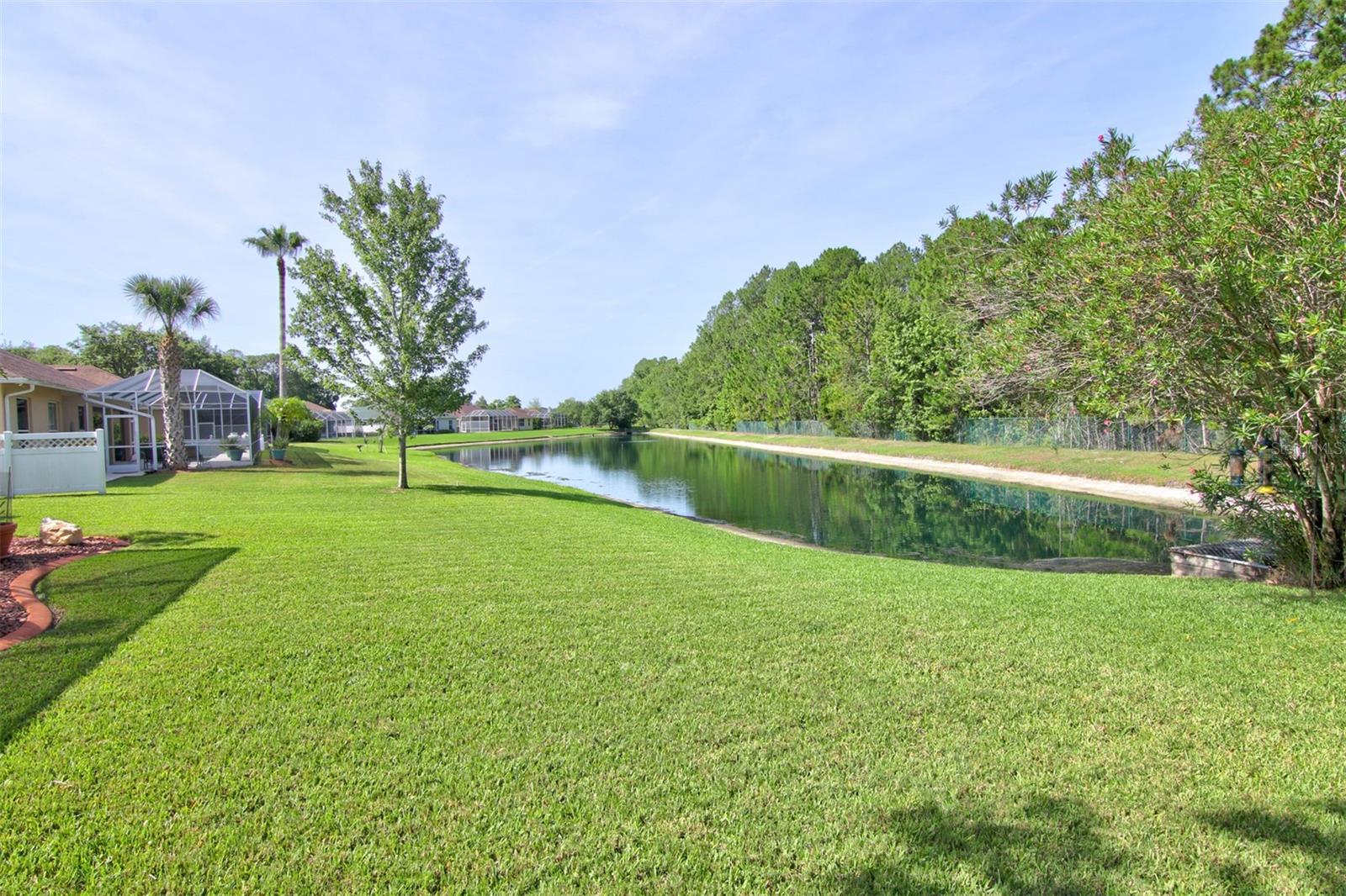 Image 29 of 43 For 3288 Spruce Creek Glen