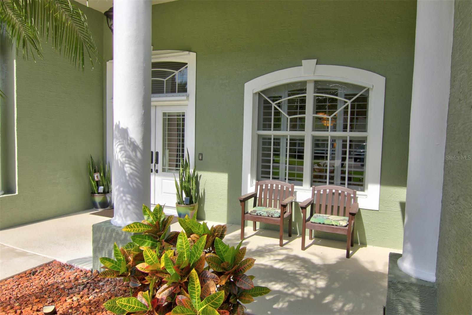 Image 3 of 43 For 3288 Spruce Creek Glen