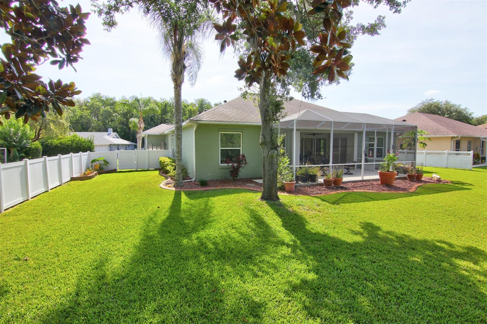 Image 31 of 43 For 3288 Spruce Creek Glen