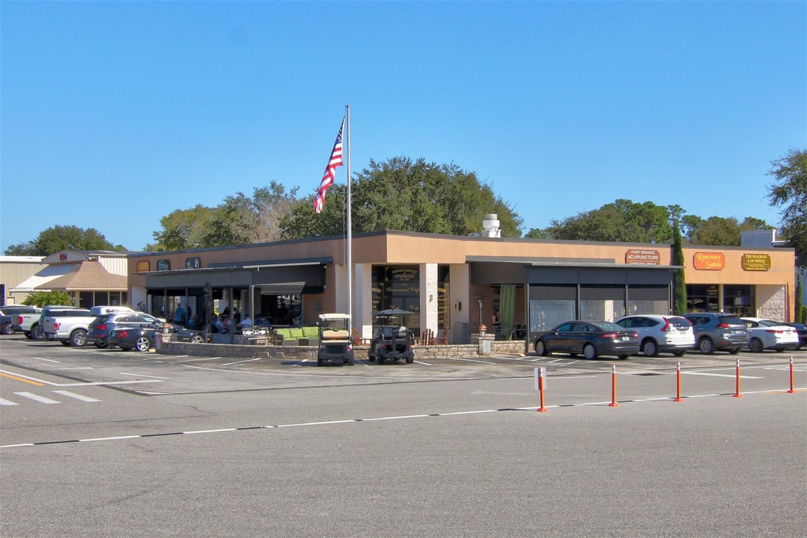 Image 42 of 43 For 3288 Spruce Creek Glen