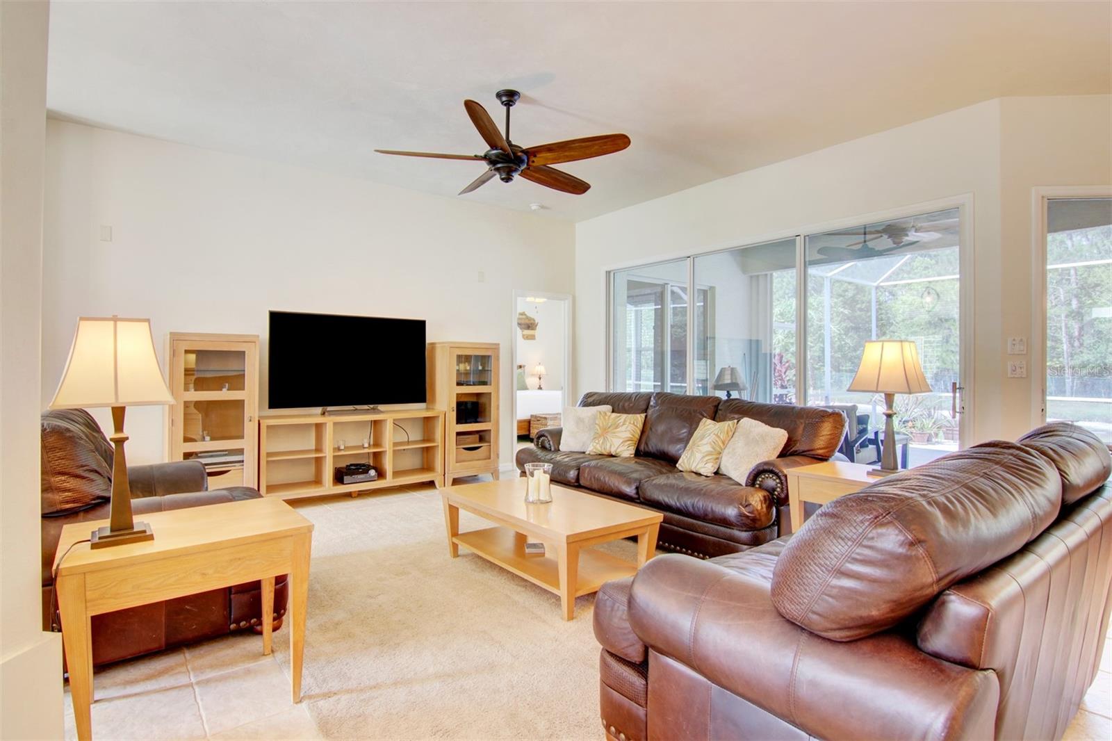 Image 6 of 43 For 3288 Spruce Creek Glen