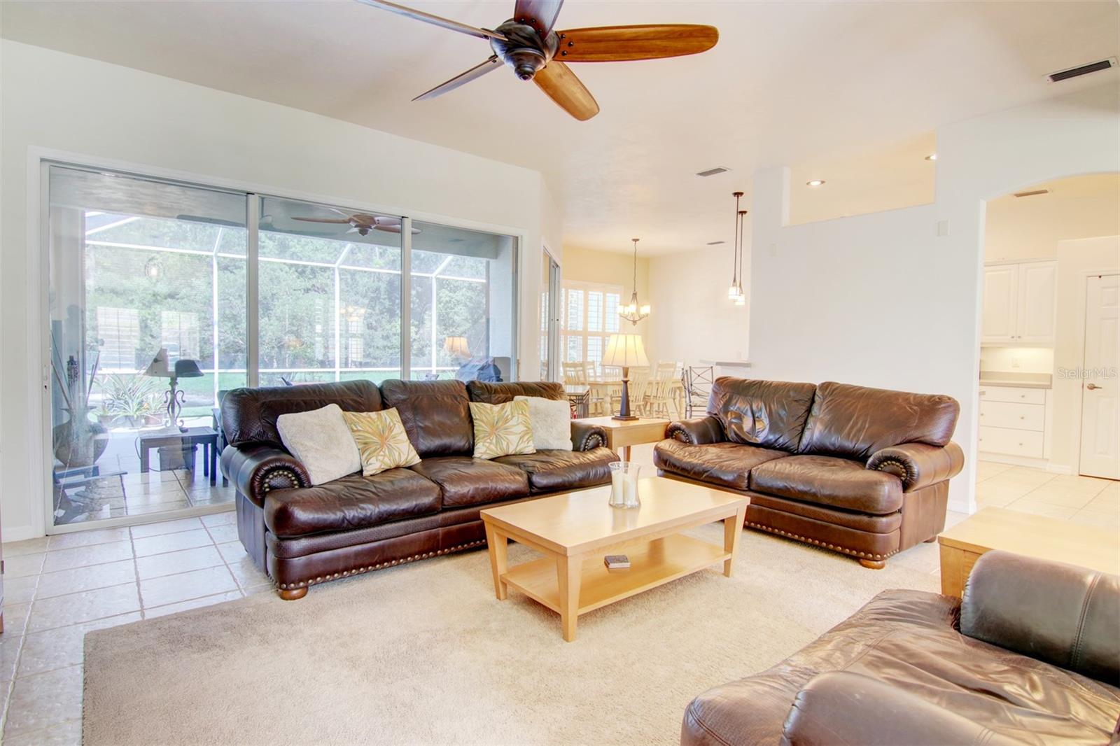 Image 7 of 43 For 3288 Spruce Creek Glen